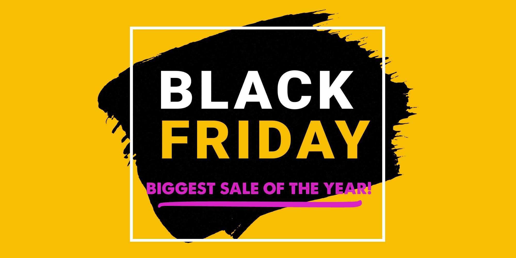 Black Friday Cyber Savings Kids Go Free - San Diego