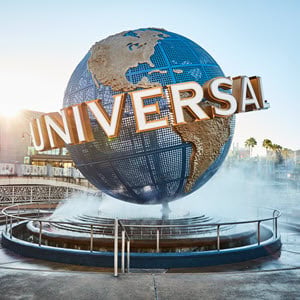 UOR Globe_300x300 Universal Orlando Resort - Save on Hotels Tickets Packages