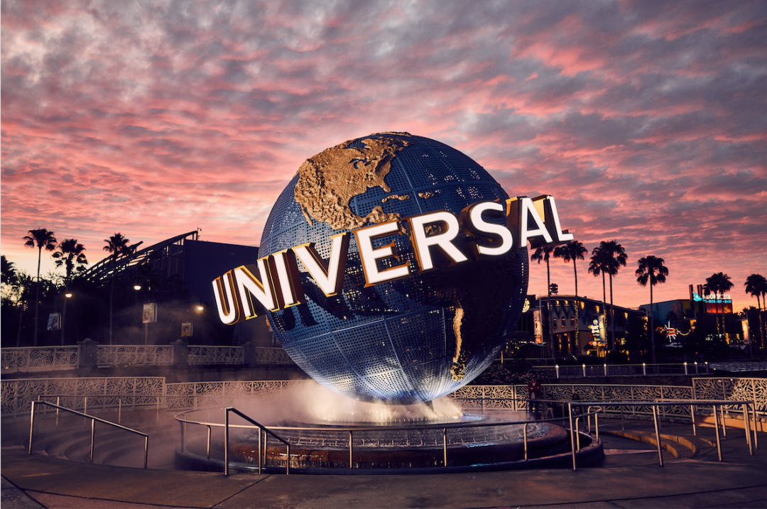 Universal studios vacation packages tyredinteractive