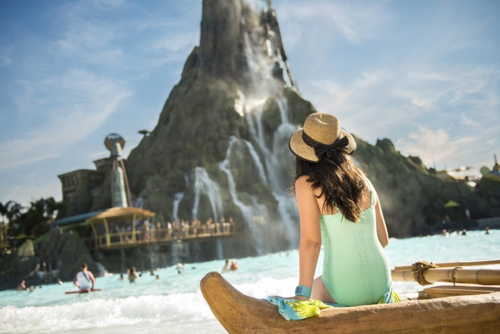 Cheap Universal Studios Orlando™ Tickets - aRes Travel