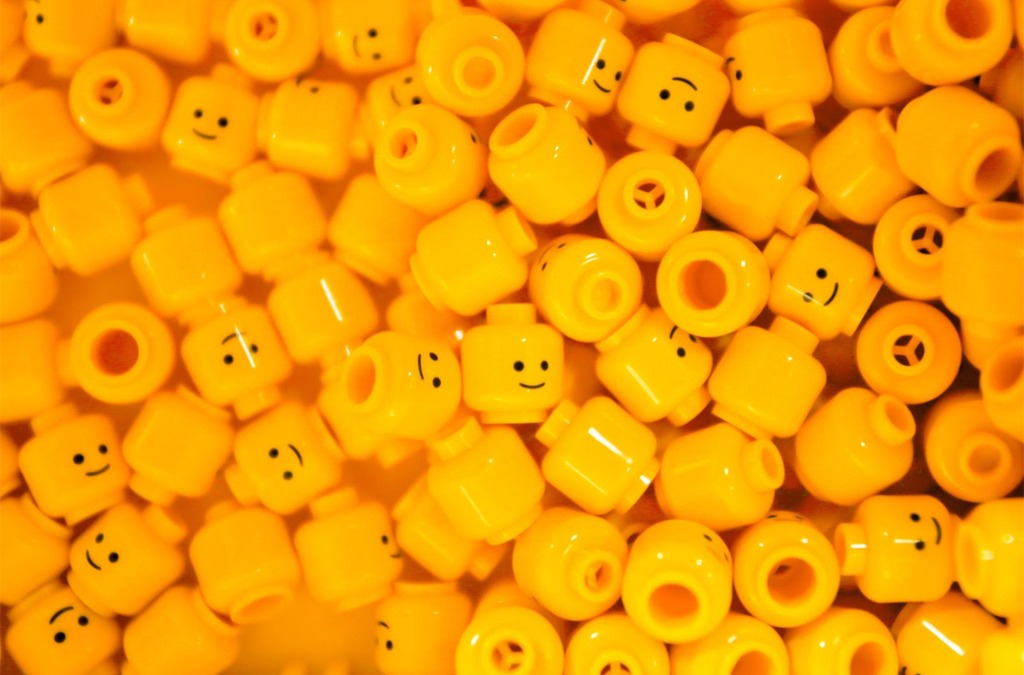 LEGOLAND® Halloween Fun