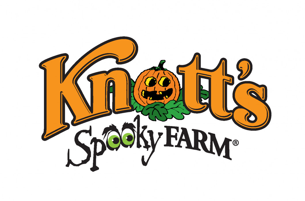 Why Knott’s Spooky Farm is the Perfect Family-Friendly Attraction